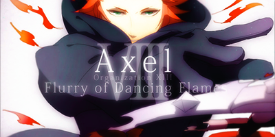 Axel3_zps2783c347.png