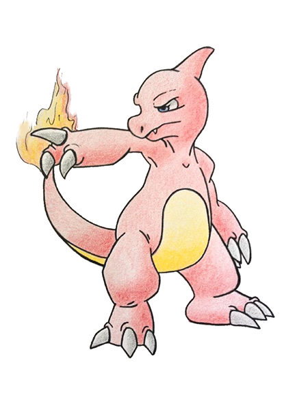 Charmeleon_zpsff9a85da.png