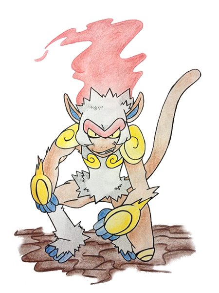 Infernape_zps2fc16f49.png