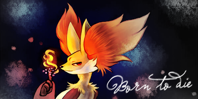 Delphox_zps0a8c942a.png