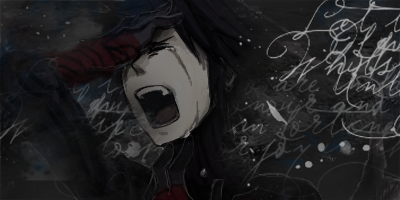 Vanitas_zpsb30ef53b.png