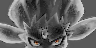 Weavile_zpsbd8053ec.png