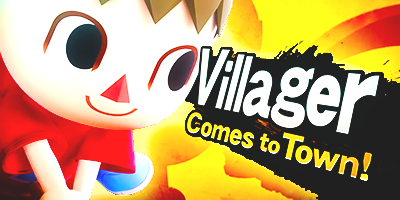 villager_zpse7eb5234.png