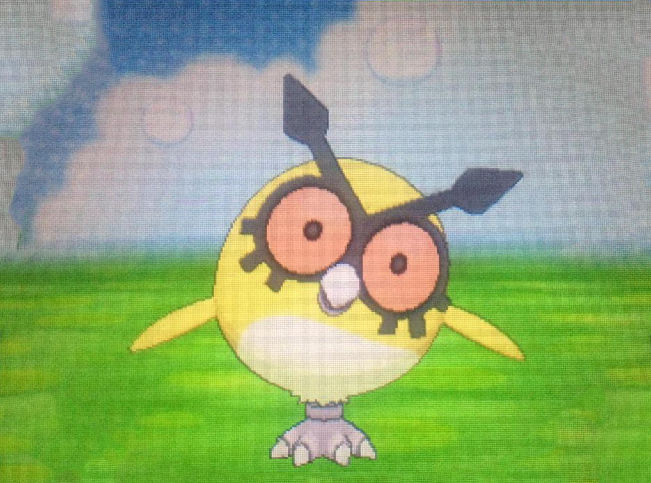 Hoothoot_zpsbba3ce15.png