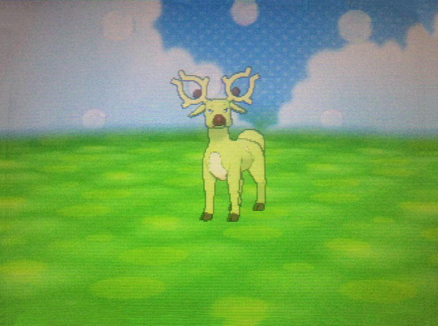 Stantler_zps3f505aa3.png