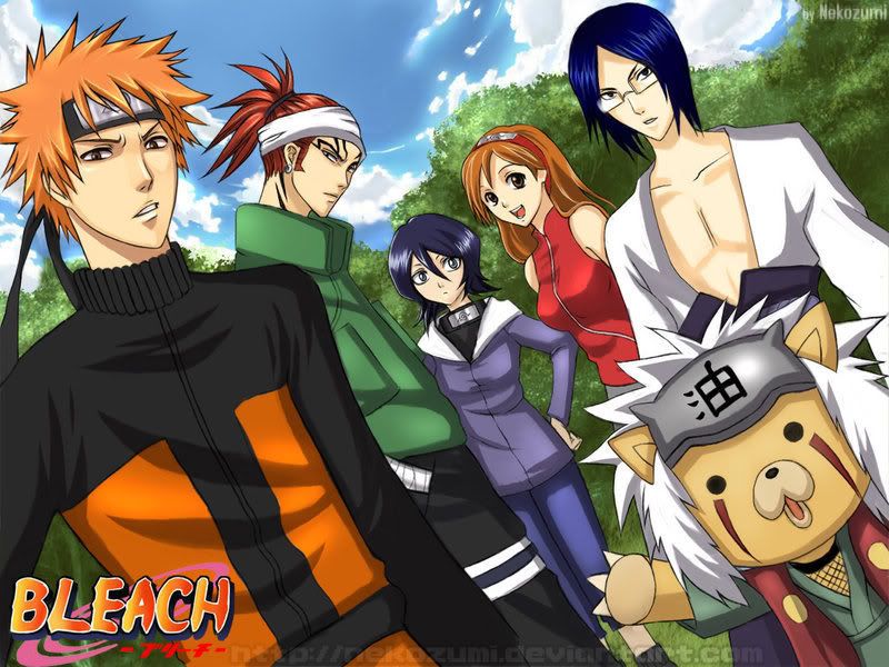 BLEACH__Naruto_nextgen_cosplay_by_n.jpg