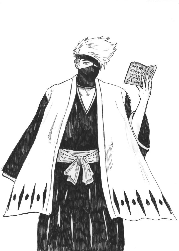 Kakashishinigamicaptain.jpg