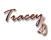 TraceySig