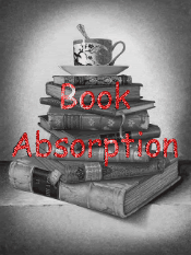 Book Absorption