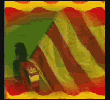 ulubatli.gif