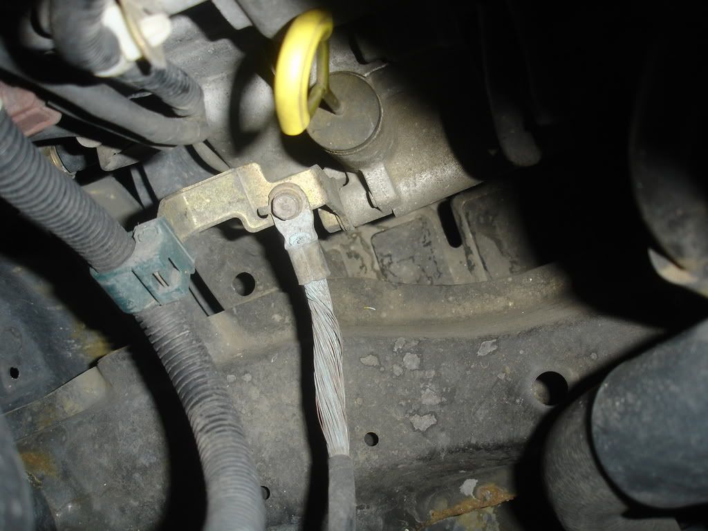 Honda Elk Grove >> Need engine bay pictures from a sohc vtec accord - Honda-Tech - Honda Forum Discussion Honda Elk Grove >> Need engine bay pictures from a sohc vtec accord - Honda-Tech - Honda Forum Discussion