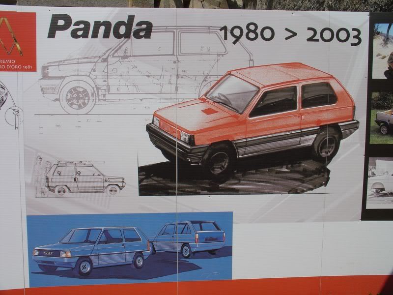 dsc00636jpg_-_panda_sketch_design_i.jpg