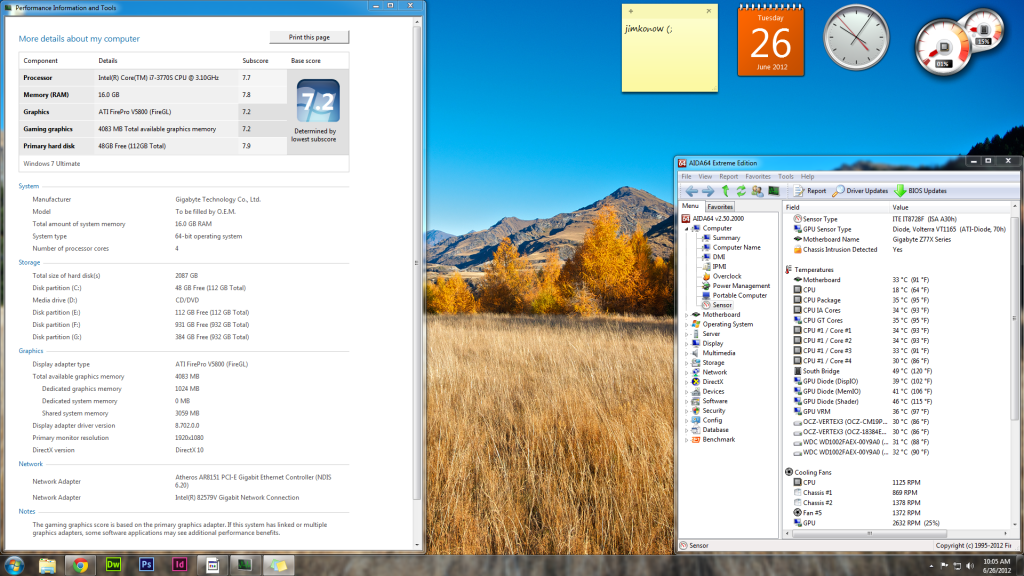 desktop-1.png