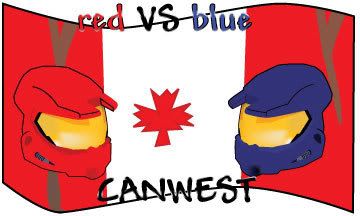 canwest.jpg