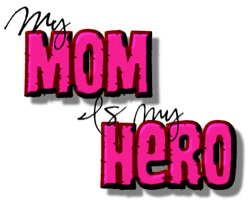 essays on a hero mom essays on a hero mom