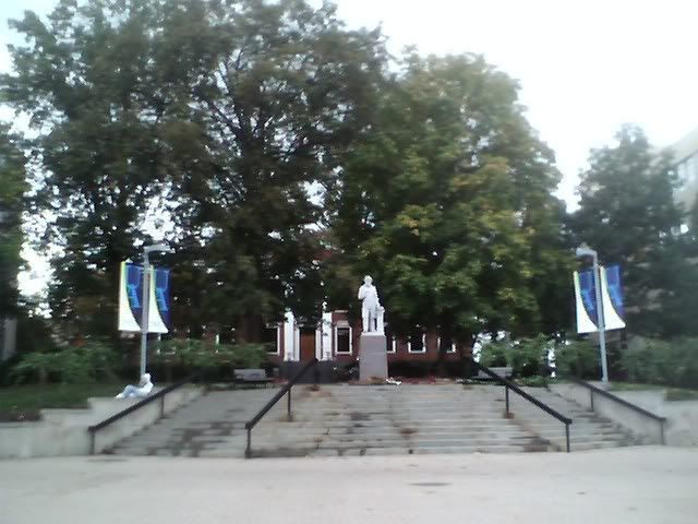 Buchtel.jpg