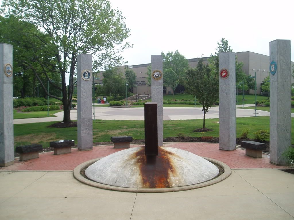 KoreanMemorial.jpg