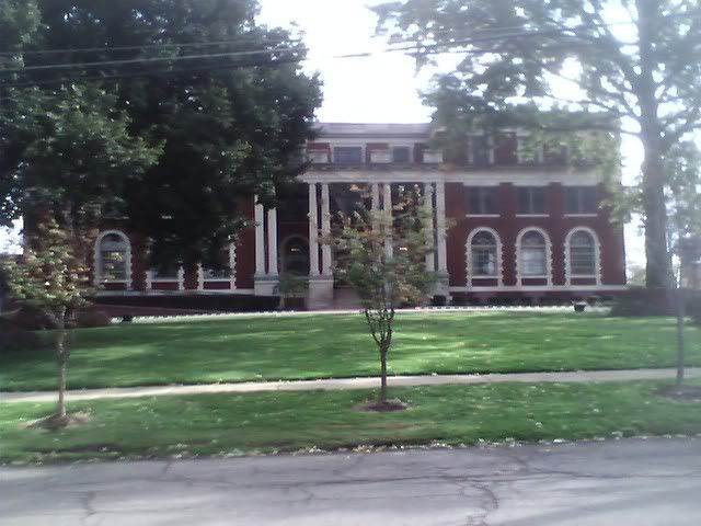 MartinCenter.jpg