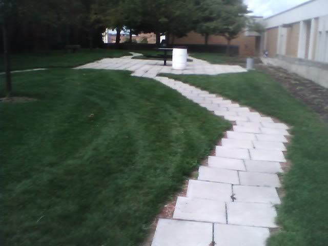 Park.jpg