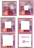 HatBoxesInvertedPyramid-JS.jpg image by BuddyIrish