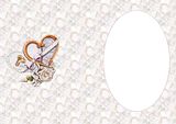 Wedding01Insert-JS.jpg image by BuddyIrish