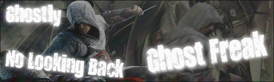 [Image: GhostFreakAnimation.gif]