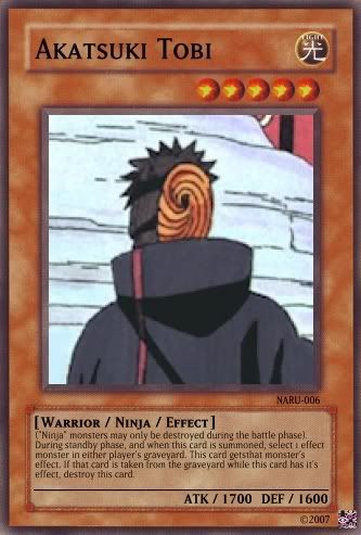 AkatsukiTobi.jpg