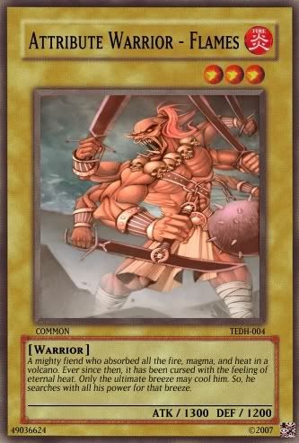 AttributeWarrior-Flames.jpg