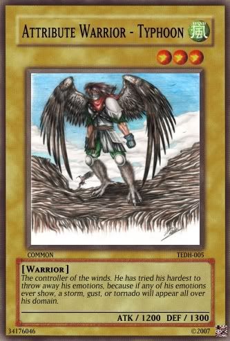 AttributeWarrior-Typhoon.jpg