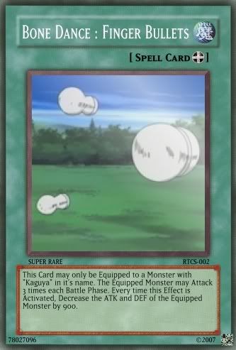 BoneDanceFingerBullets.jpg