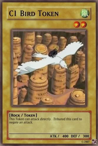 C1BirdToken.jpg