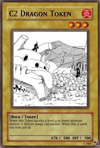 C2DragonToken.jpg