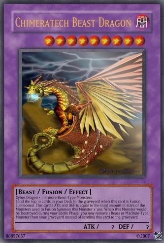 ChimeratechBeastDragon.jpg
