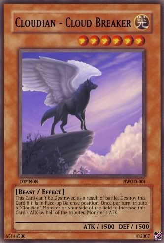 Cloudian-CloudBreaker.jpg