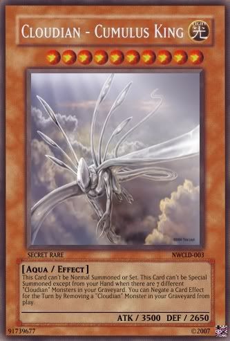 Cloudian-CumulusKingSecretRare.jpg
