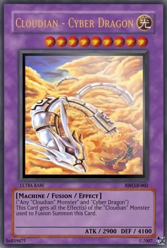 Cloudian-CyberDragon.jpg