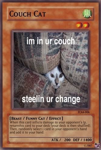 CouchCat.jpg