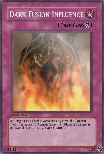 DarkFusionInfluence.jpg