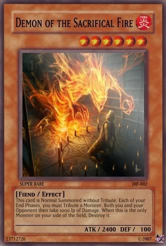 DemonoftheSacrificalFire.jpg