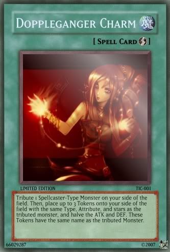 DopplegangerCharm.jpg