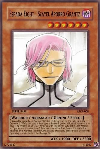 EspadaEightSzayelAprorroGrantz.jpg