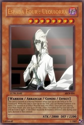 EspadaFourUlqiuorra-1.jpg