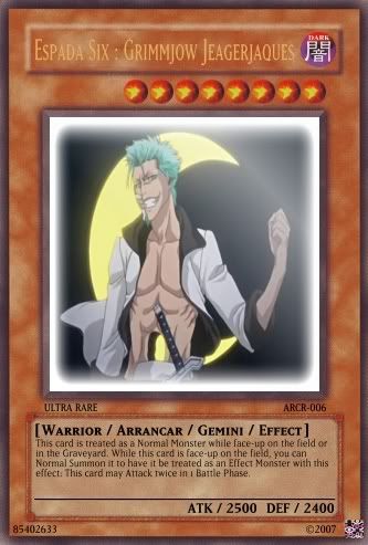EspadaSixGrimmjow.jpg