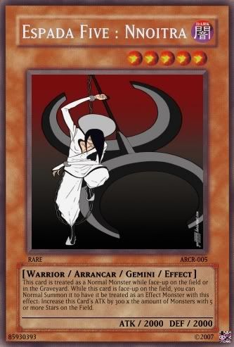 EspdaFiveNnoitra.jpg