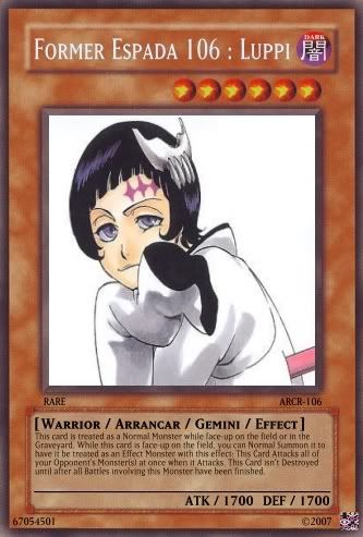 FormerEspadaSixLuppi-1.jpg
