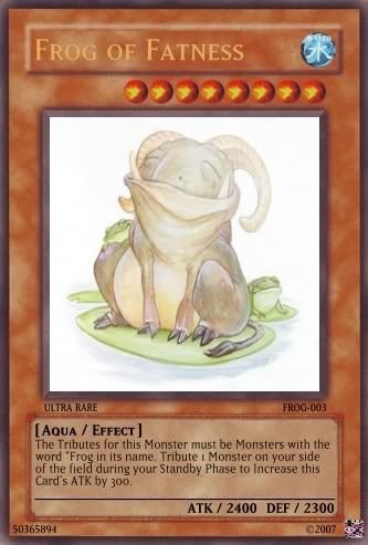 FrogofFatness.jpg