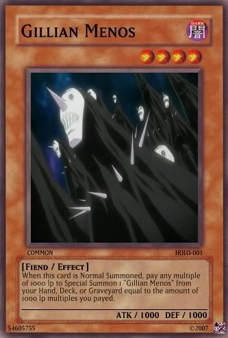GillianMenos.jpg
