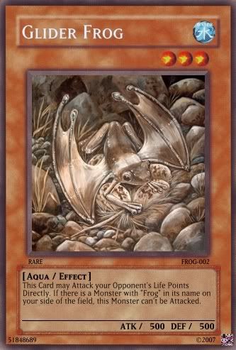 GliderFrog.jpg