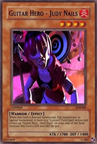 Guitar-HeroJudyNails.jpg