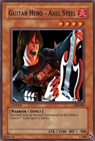GuitarHero-AxelSteel.jpg